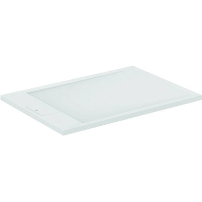 Ideal Standard i.Life 100 x 70 cm T5240FR