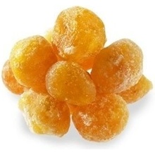 AWA superfoods Kumquat 100 g