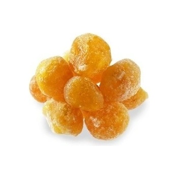 AWA superfoods Kumquat 100 g