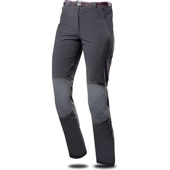 Trimm Jurra Размер: XL / Цвят: сив