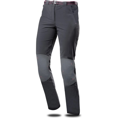 Trimm Jurra Размер: L / Цвят: сив