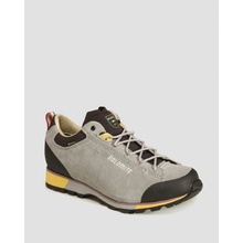Dolomite trekingová obuv W'S 54 Hike Low Evo GTX GORE-TEX 289210 Aluminium Grey