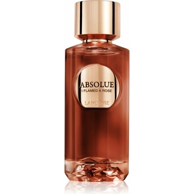 Lancôme Absolue Les Parfums Hidden By a Rose parfémovaná voda dámská 100 ml