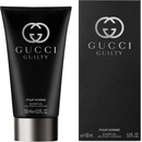 Gucci Guilty pour Homme sprchový gel 150 ml