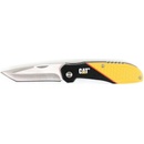 Caterpillar CT980047