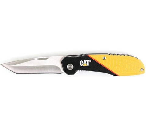 Caterpillar CT980047