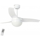 Faro 33415