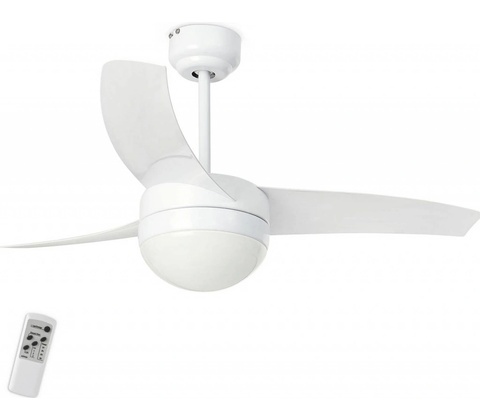 Faro 33415