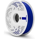 Fiberlogy FiberFlex 30D Navy Blue - 1, 75 mm / 850 g (F30-NBLUE-175-085)
