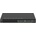NETGEAR GSM4328-100NES