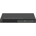 NETGEAR GSM4328-100NES