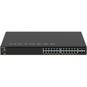 NETGEAR GSM4328-100NES