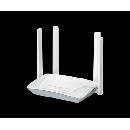 D-Link G403C/E