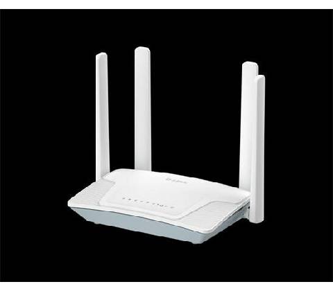 D-Link G403C/E