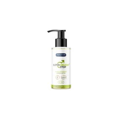Medica Group Super Orgasm Stop Gel за забавяне на еякулацията 150 мл (P25819)