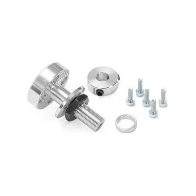 Model Motors Zadné unášač 10 mm pre AXI 53xx