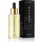 CANNEFF Effect by Canneff Face Oil 30 ml