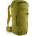 Patagonia Ascensionist 35 l S graze green туристическа раница