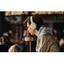 Image 1 of Edifier W820NB