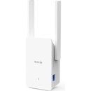 Tenda RX12 PRO
