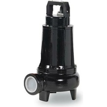 Dreno COMPATTA 55 T 400V s plavákom