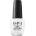 OPI Nail Polish Alpine Snow Лак за нокти 15ml