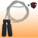 Power System Speed Rope