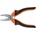 Neo Tools 01-250