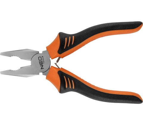 Neo Tools 01-250
