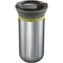 Image 1 of Wacaco CUPPAMOKA