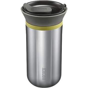 Image 1 of Wacaco CUPPAMOKA