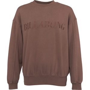 Billabong Palmin kendal crew m