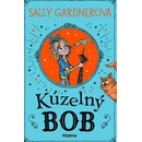 Kúzelný Bob