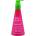 TIGI Bed Head Ego Boost Leave-In Conditioner 237 ml