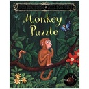 Monkey Puzzle