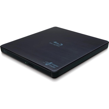 Image 1 of LG bp55eb40, bp55eb40 (bp55eb40)
