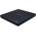 LG bp55eb40, bp55eb40 (bp55eb40)