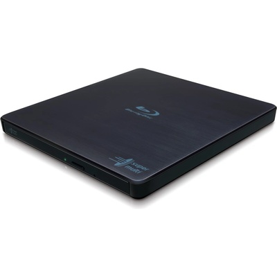 LG bp55eb40, bp55eb40 (bp55eb40)