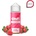 OHF Strawberry 24ml/120ml