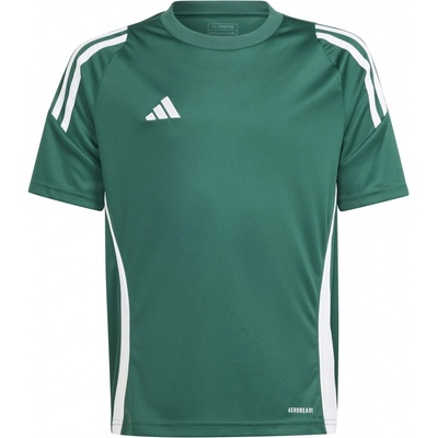 adidas TIRO24 Jersey dres Y is1028