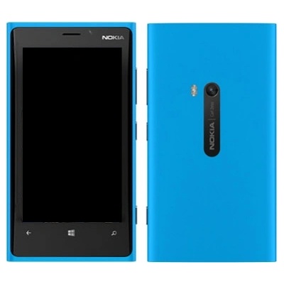 LCD Displej + Dotykové sklo + Komplet kryt Nokia Lumia 920