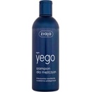 Ziaja Men šampon na vlasy 300 ml