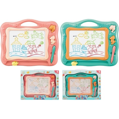 Alltoys Kreslící tabulka