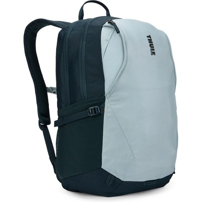 Thule EnRoute Soft Blue Darkest Blue 23 l
