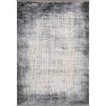 LALEE Килим LALEE PIERRE CARDIN Elysee 901, 160x230 см, сребрист (ELY-901-S)
