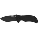 ZERO TOLERANCE 0350