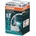 OSRAM Крушка OSRAM D1S, 85V, 35W, 6200К, 3200lm, 1 брой