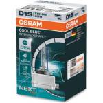 OSRAM Крушка OSRAM D1S, 85V, 35W, 6200К, 3200lm, 1 брой