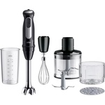 Braun MQ55254M Пасатори