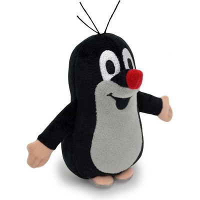MÚ Krtek 12 cm